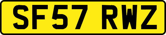 SF57RWZ