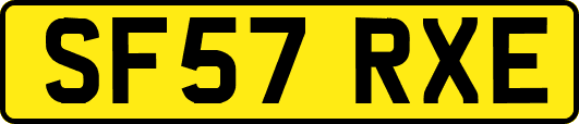 SF57RXE