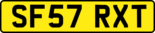 SF57RXT