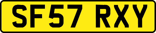 SF57RXY