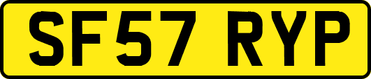 SF57RYP