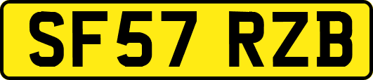 SF57RZB