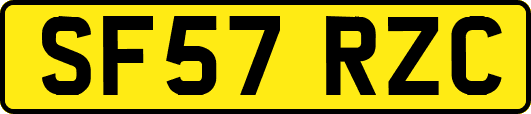 SF57RZC