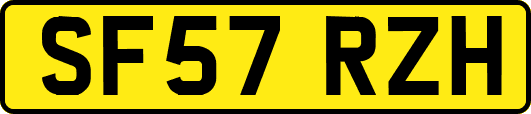 SF57RZH