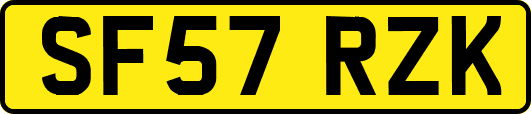 SF57RZK