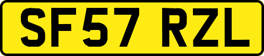 SF57RZL