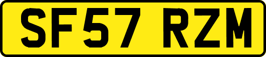 SF57RZM