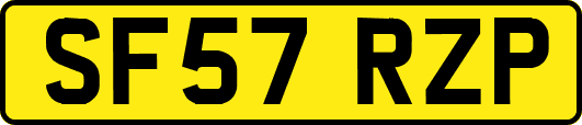 SF57RZP