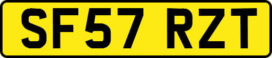SF57RZT