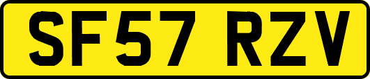 SF57RZV