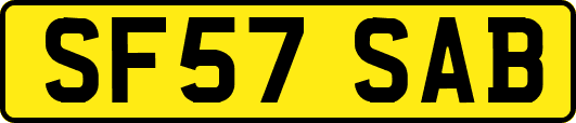 SF57SAB