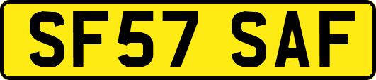 SF57SAF