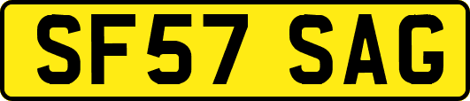SF57SAG