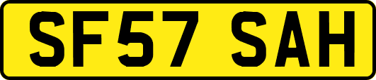 SF57SAH