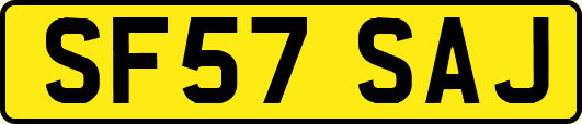 SF57SAJ
