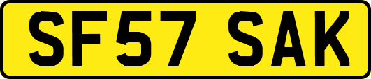 SF57SAK