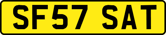 SF57SAT