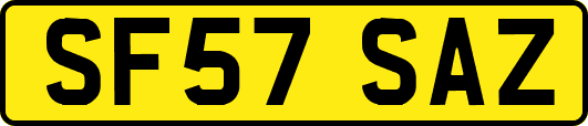 SF57SAZ