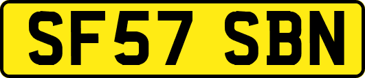 SF57SBN