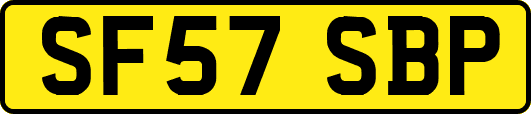 SF57SBP