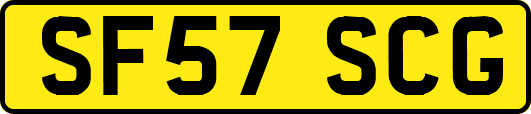 SF57SCG