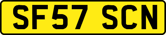 SF57SCN