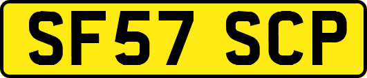 SF57SCP