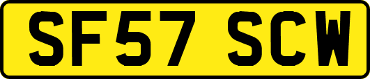SF57SCW