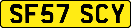 SF57SCY