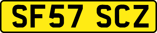 SF57SCZ