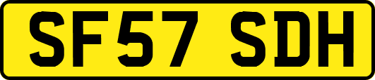 SF57SDH