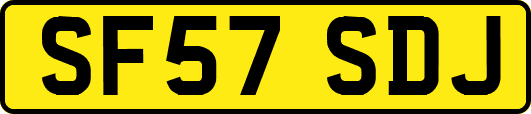 SF57SDJ