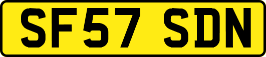 SF57SDN