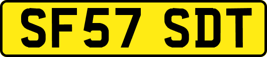 SF57SDT
