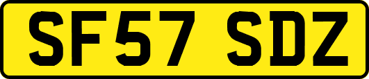 SF57SDZ