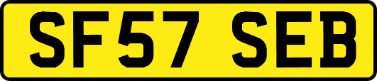 SF57SEB