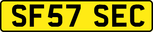 SF57SEC