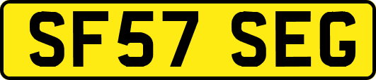 SF57SEG