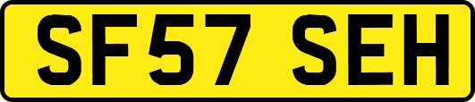 SF57SEH