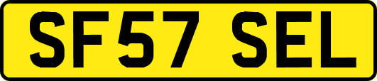 SF57SEL