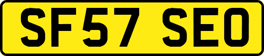 SF57SEO