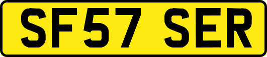 SF57SER