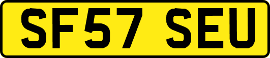 SF57SEU