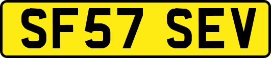 SF57SEV