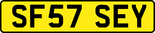 SF57SEY
