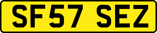 SF57SEZ