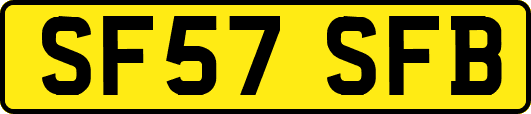 SF57SFB