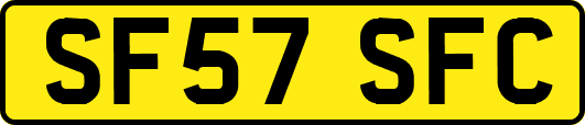 SF57SFC