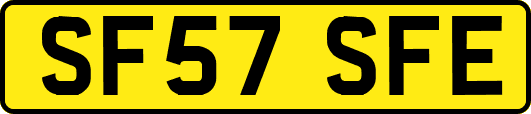SF57SFE
