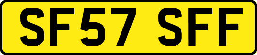 SF57SFF